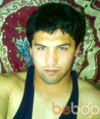  ,   Roma, 36 ,  