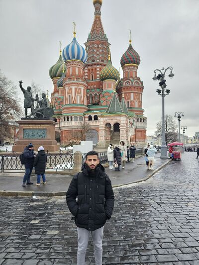  ,   Khlood_ie, 22 ,   ,   