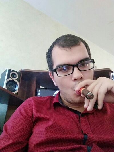  ,   , 27 ,   