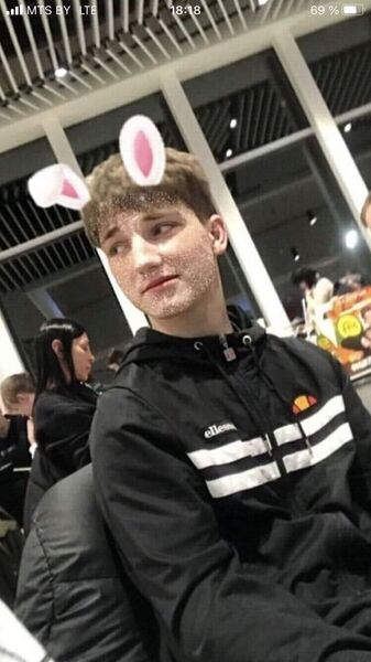 ,   , 19 ,   ,   , 