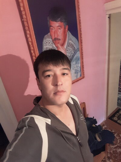  ,    , 39 ,   ,   , c 