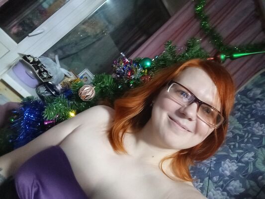  --,   , 26 ,   