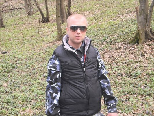  ,   Valentin, 40 ,   ,   , c 