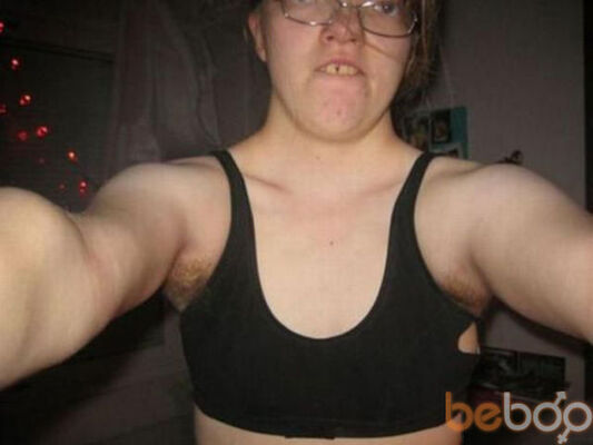  ,   Beboo, 49 ,   