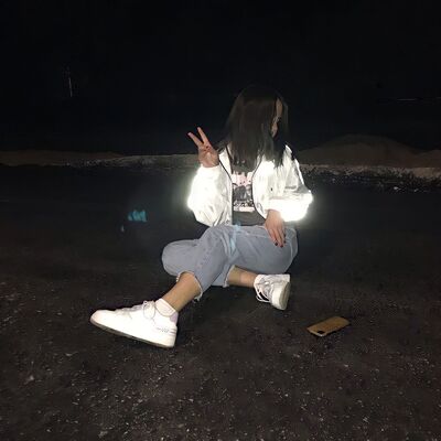  ,   , 20 ,     , 