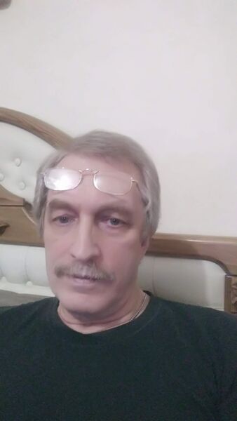  ,   , 59 ,   ,   , 