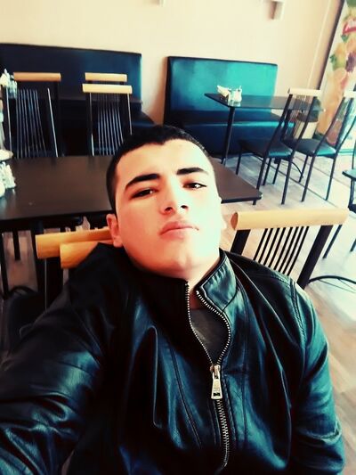  ,   , 26 ,   ,   , c 