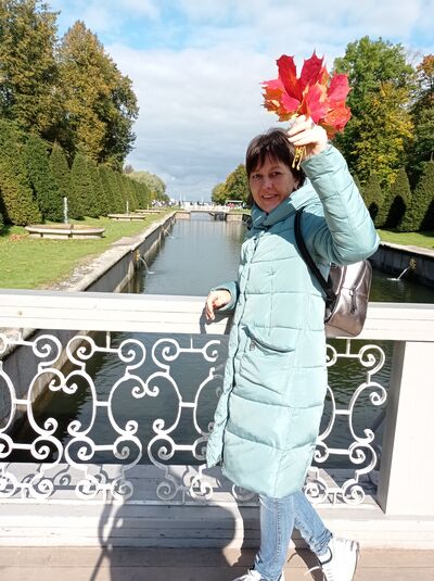  ,   , 51 ,   ,   