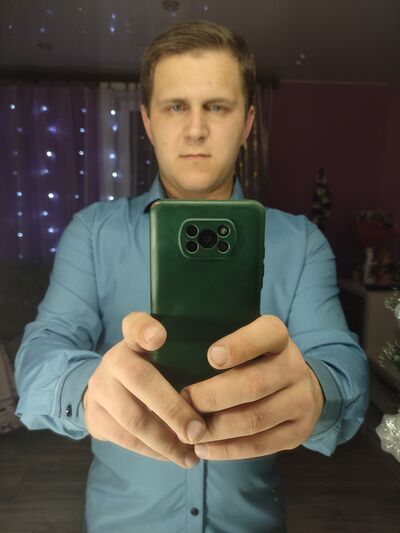  ,   , 30 ,   