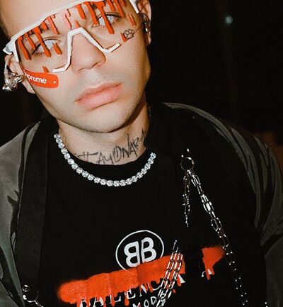  ,   , 25 ,  