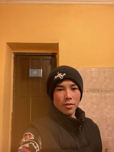  ,   , 20 ,   ,   
