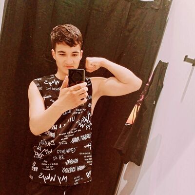  ,   , 21 ,   ,   