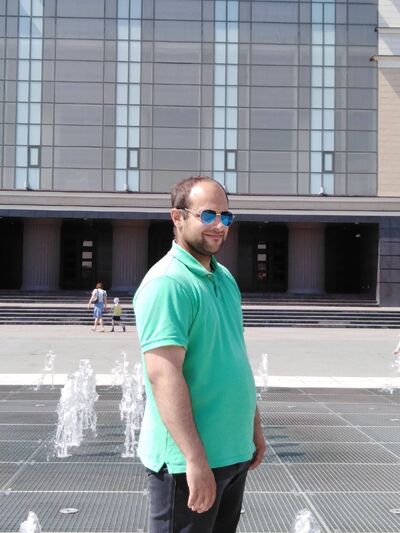  ,   , 31 ,   c , 