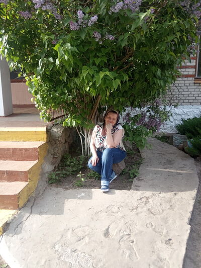  ,   , 51 ,     , c 