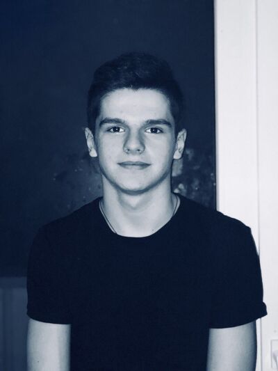  ,   , 23 ,   ,   