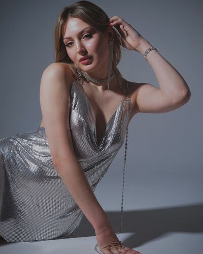  Warszawa,   Anastasia, 24 ,   ,   