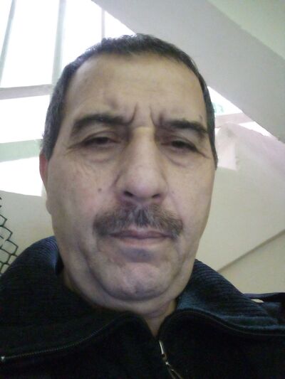  ,   , 56 ,   ,   