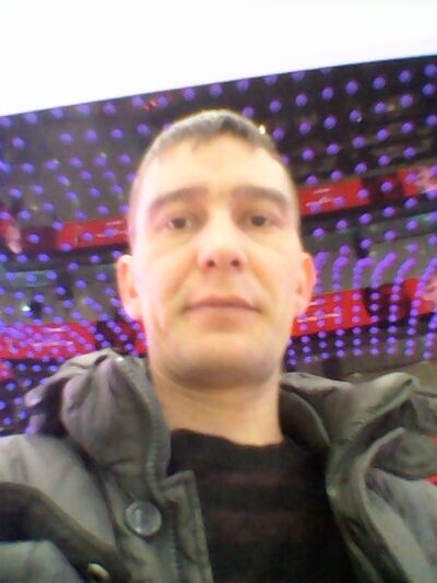  ,   , 42 ,   ,   