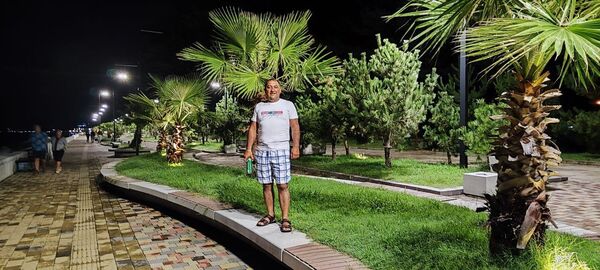  ,   Artur, 38 ,   ,   