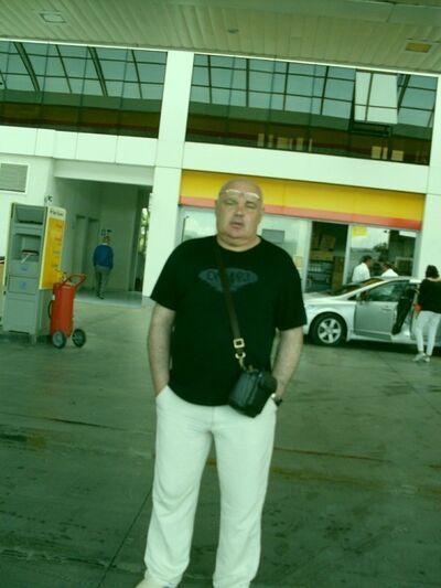  ,   , 65 ,   