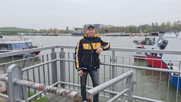  ,   , 40 ,   ,   , c , 