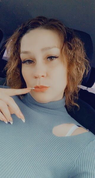  ,   NN, 37 ,   ,   