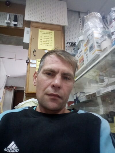  ,   , 43 ,   c 