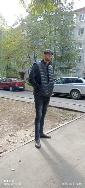  ,   , 40 ,   ,   