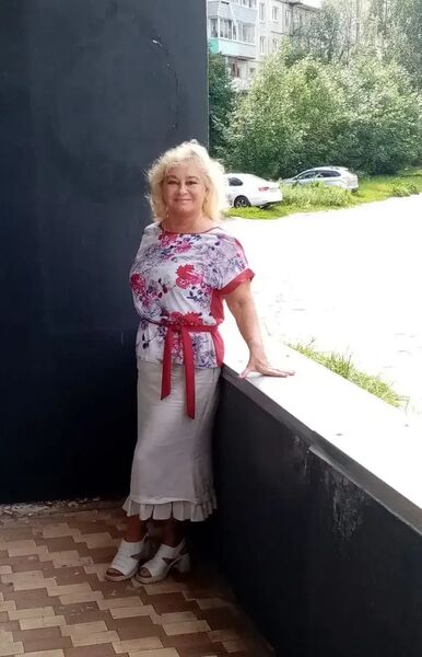  ,   , 61 ,   ,   