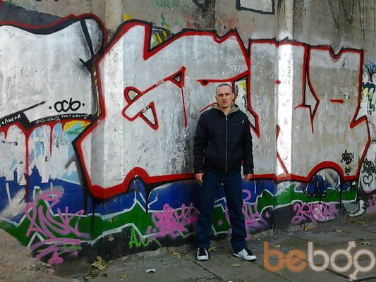  ,   Michail, 37 ,   ,   , c 