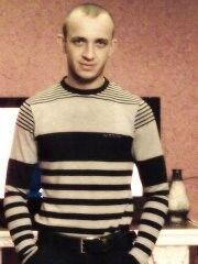 ���������� ���������, ���� ������� �������, 39 ���, ������������ ��� ������, ����� � ���������, c�������� ���������