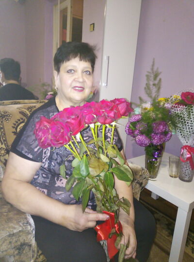  ,   , 65 ,     , c 