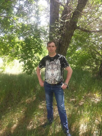  ,   Gennadiy, 47 ,   ,   , c 