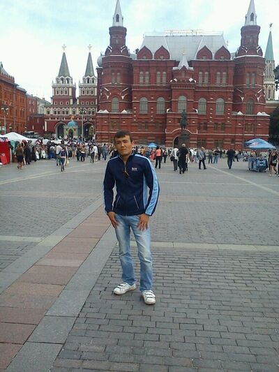  ,   Zarif, 36 ,   ,   