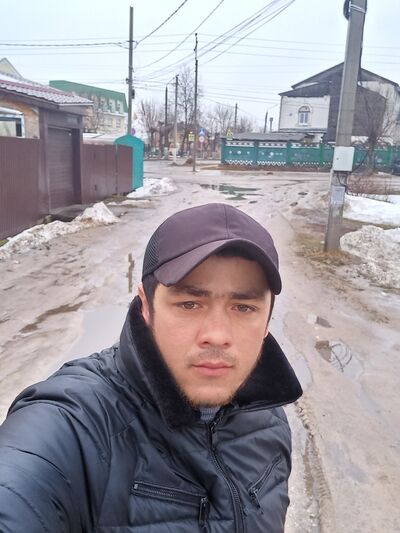  ,   , 29 ,   c 