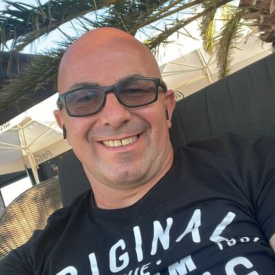  Porec,   Reinhard, 52 ,   ,   , c , 