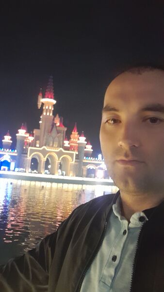   ,   Mansur, 35 ,   ,   