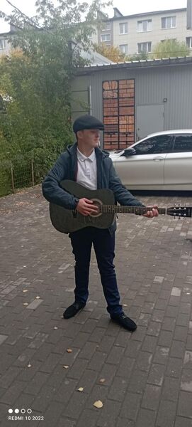  ,   , 22 ,   c 
