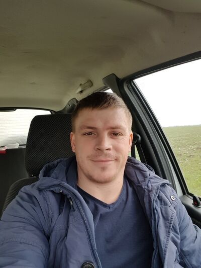  --,   , 37 ,   