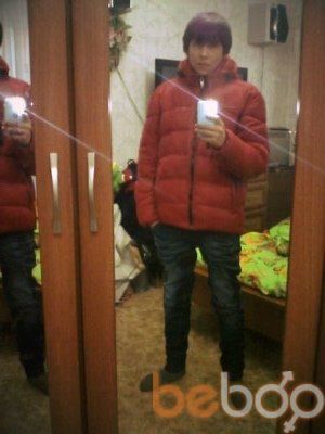 ���������� ��������, ���� ������� �����, 31 ���, ������������ ��� ���������