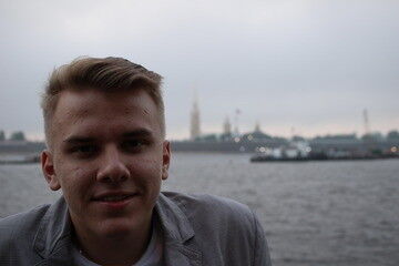  -,   , 27 ,   ,   , c 