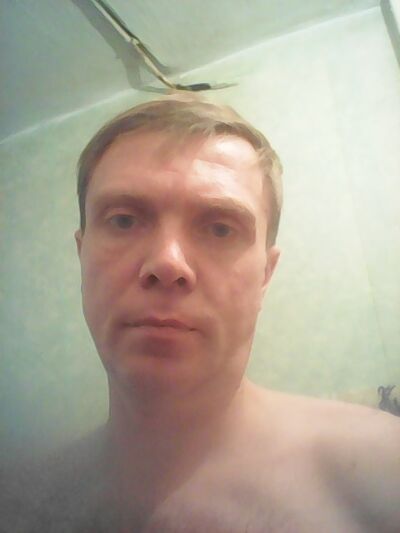  -,   , 44 ,   ,   , c 