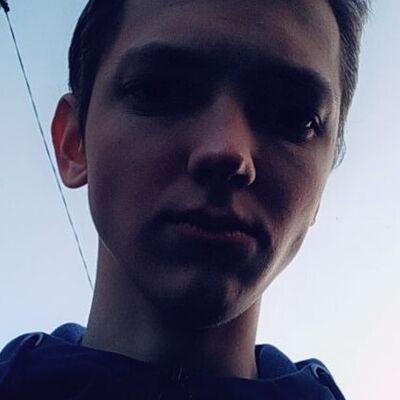  ,   Vladislav, 23 ,   ,   , c 