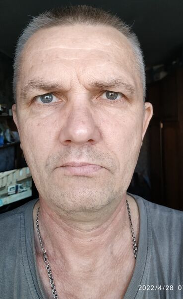  ,   , 56 ,   ,   , c , 