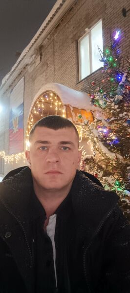  ,   Alexander, 42 ,   c , 