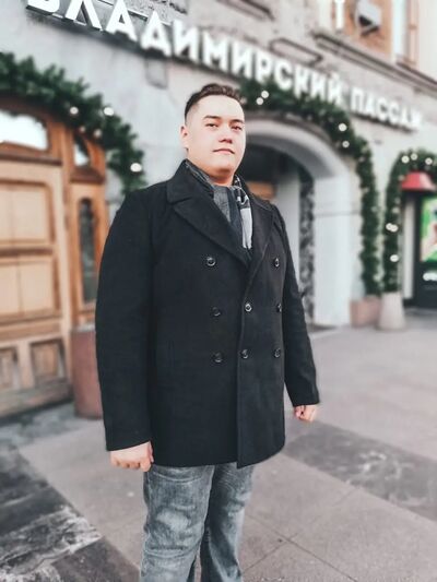  -,   , 26 ,   ,   , c 