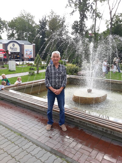  ,   , 65 ,   ,   