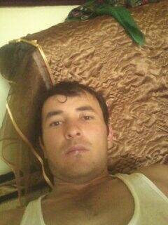  ,   Shams, 35 ,   ,   , c 
