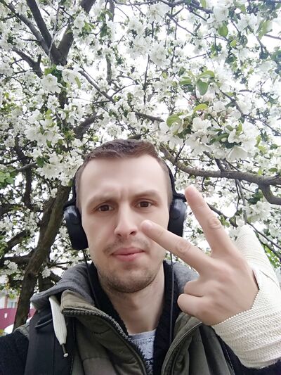  ,   Tengiz, 35 ,   ,   , c , 