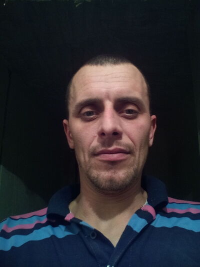  ,   Nicolai, 36 ,   ,   , c 